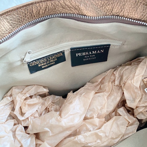 Luxury handbag - Picture 7 of 9